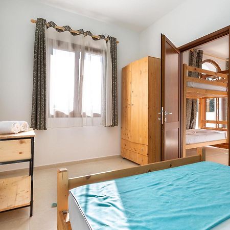 Hotel San Pietro Martin Fushe-Drac Bilik gambar