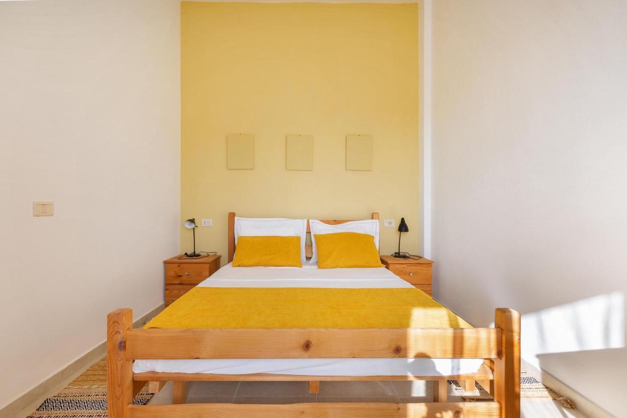 Hotel San Pietro Martin Fushe-Drac Luaran gambar