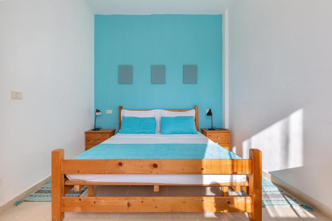 Hotel San Pietro Martin Fushe-Drac Luaran gambar